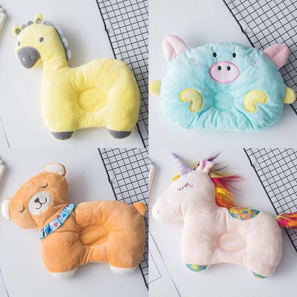 Μαλακό βελούδινο μαξιλάρι για γάτες και σκύλους