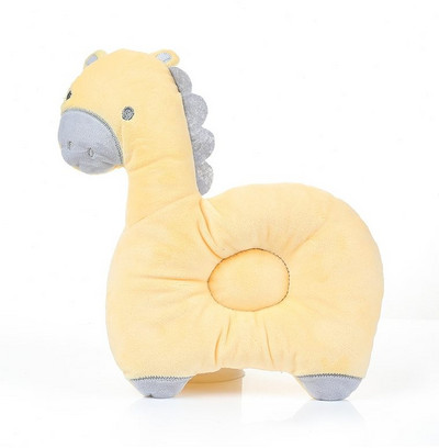 Perna pentru pisici in mai multe modele