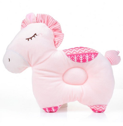 Perna pentru pisici in mai multe modele