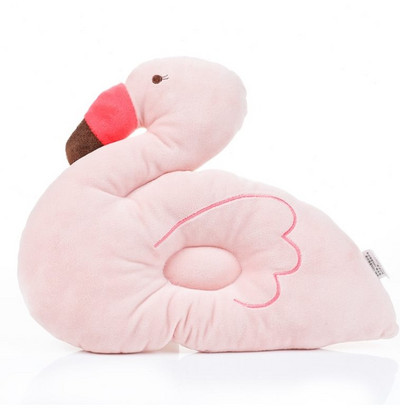 Perna pentru pisici in mai multe modele