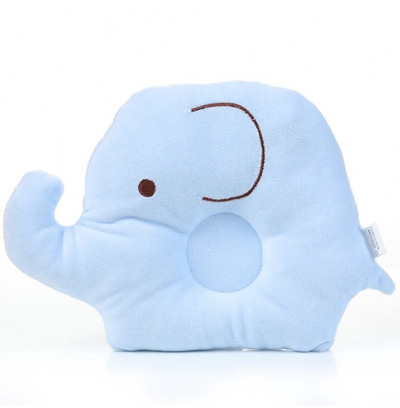 Perna pentru pisici in mai multe modele