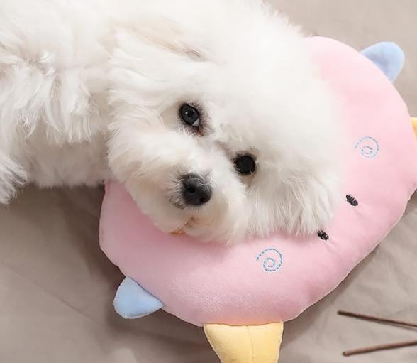 Perna pentru pisici in mai multe modele