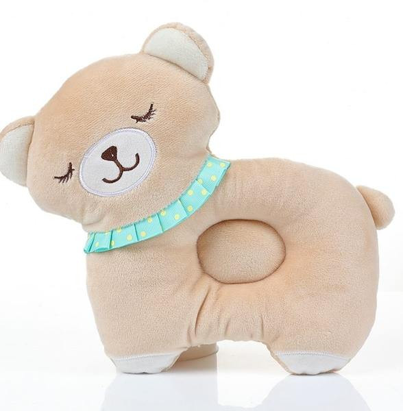 Perna pentru pisici in mai multe modele