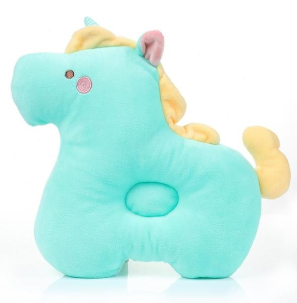 Perna pentru pisici in mai multe modele