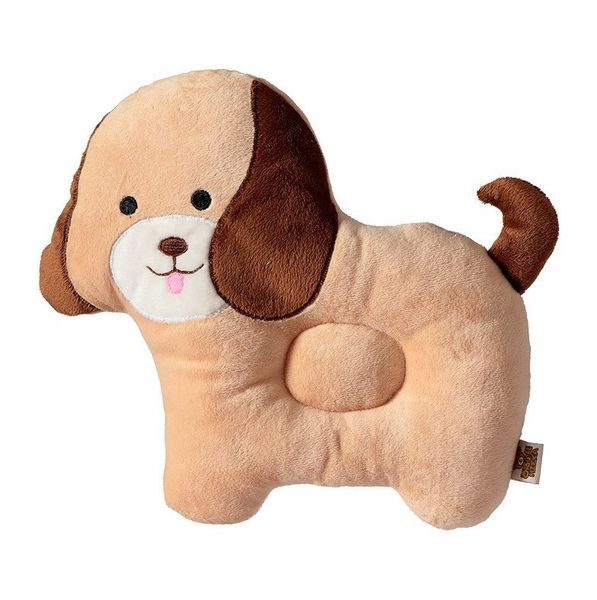 Μαξιλάρι για γάτες - διαφορετικά σχήματα