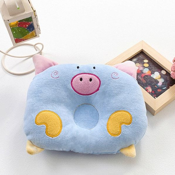 Μαξιλάρι για γάτες - διαφορετικά σχήματα