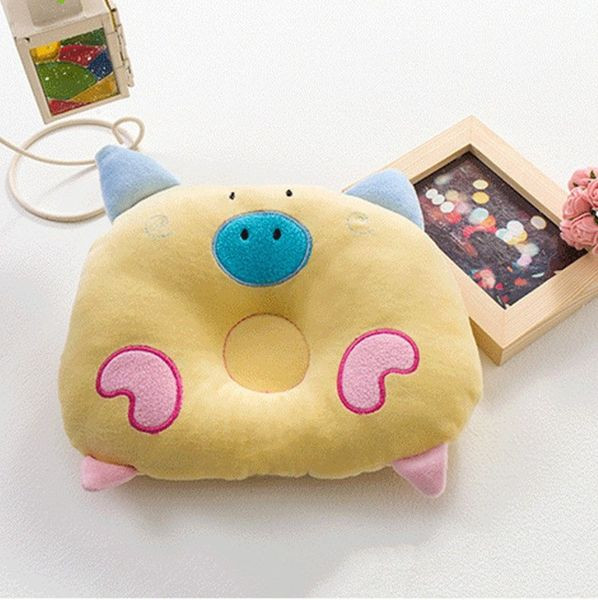 Μαξιλάρι για γάτες - διαφορετικά σχήματα