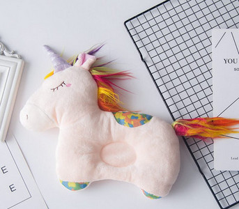 Pisică specială pernă mică pisică cu jucărie de pluș câine pernă mușcătură animal de companie somn câine pernă pernă mat