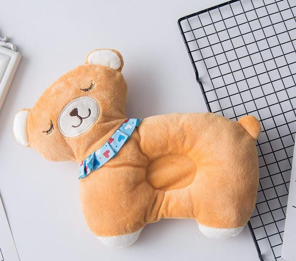 Pisică specială pernă mică pisică cu jucărie de pluș câine pernă mușcătură animal de companie somn câine pernă pernă mat