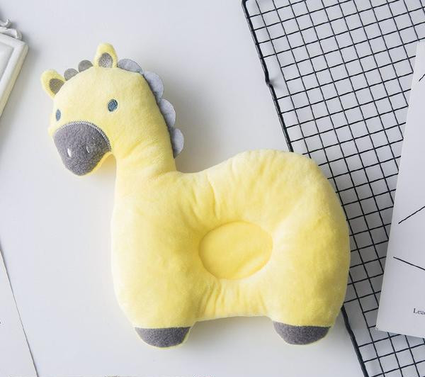 Pisică specială pernă mică pisică cu jucărie de pluș câine pernă mușcătură animal de companie somn câine pernă pernă mat