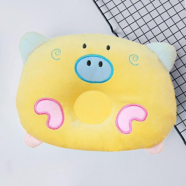 Pisică specială pernă mică pisică cu jucărie de pluș câine pernă mușcătură animal de companie somn câine pernă pernă mat