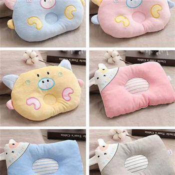 Βελούδινο  μαξιλάρι για γάτες