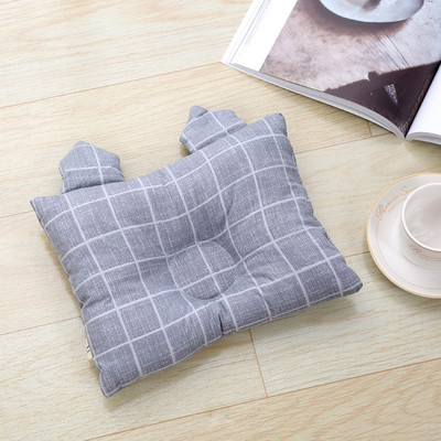 3D elementidega padi