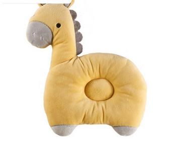 Perna de pluș pentru pisici cu broderie - diferite modele