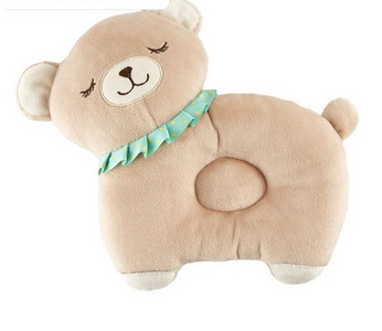 Perna de pluș pentru pisici cu broderie - diferite modele