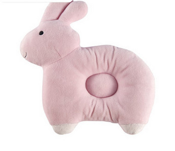 Perna de pluș pentru pisici cu broderie - diferite modele