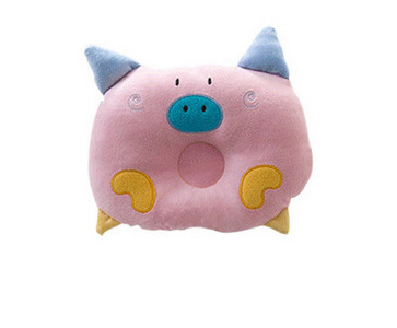 Perna de pluș pentru pisici cu broderie - diferite modele