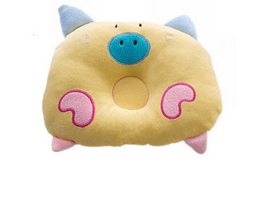 Perna de pluș pentru pisici cu broderie - diferite modele