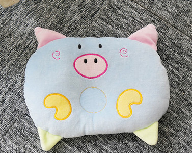 Perna pisica cu element 3D