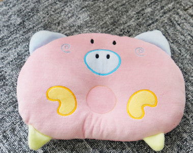 Perna pisica cu element 3D