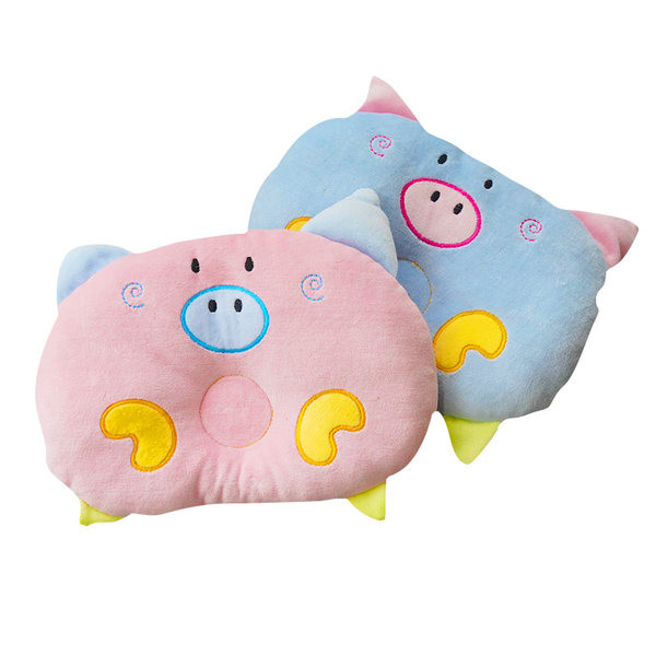 Perna pisica cu element 3D