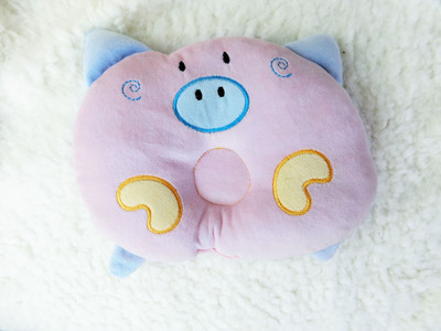 Jastuk za mačke i pse u tri modela