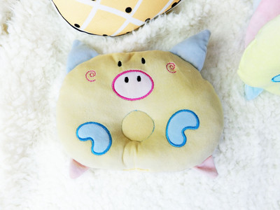 Jastuk za mačke i pse u tri modela