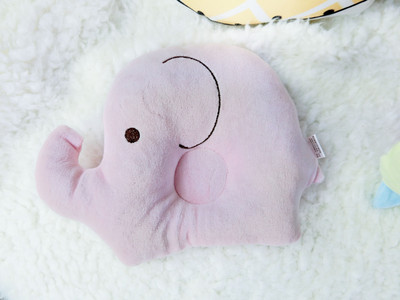 Jastuk za mačke i pse u tri modela