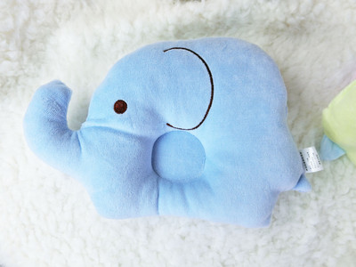 Jastuk za mačke i pse u tri modela