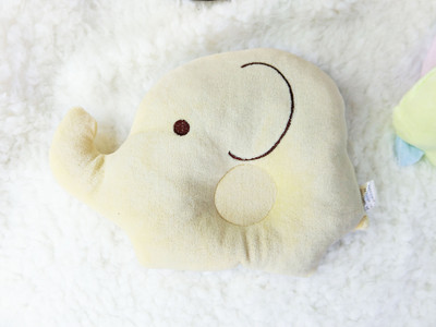 Jastuk za mačke i pse u tri modela