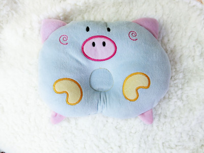 Jastuk za mačke i pse u tri modela