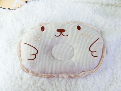 Jastuk za mačke i pse u tri modela