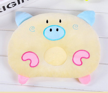 Loomakujuline padi kassidele