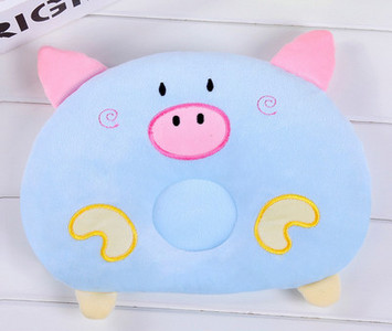 Loomakujuline padi kassidele