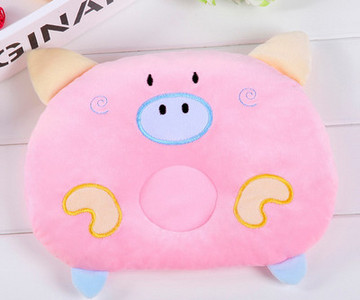 Loomakujuline padi kassidele