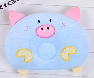 Loomakujuline padi kassidele