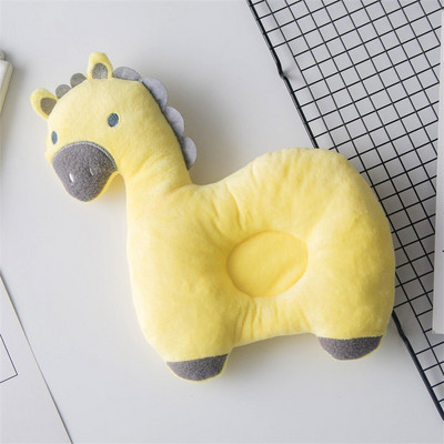 Loomakujuline padi kassidele