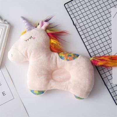 Loomakujuline padi kassidele