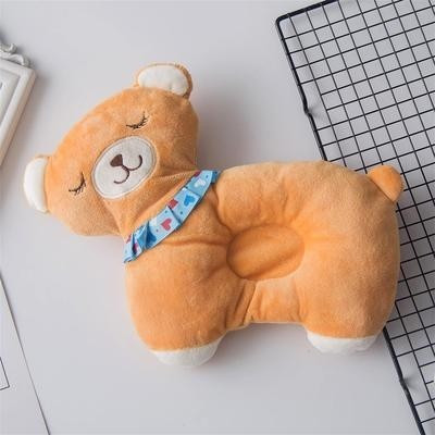 Loomakujuline padi kassidele