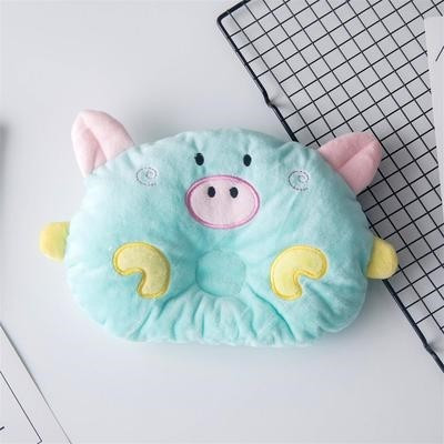 Loomakujuline padi kassidele