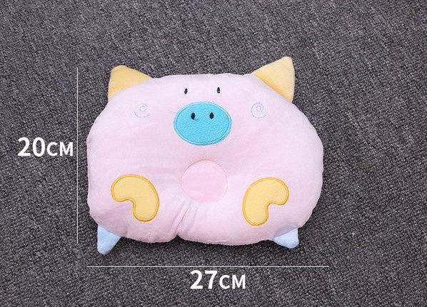 Perna pentru pisici - mai multe modele