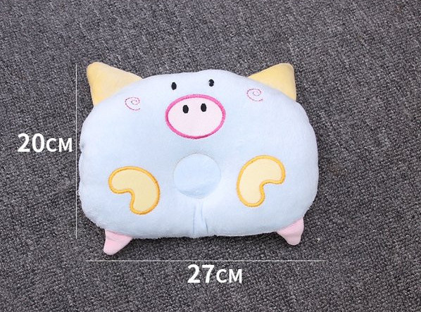 Perna pentru pisici - mai multe modele