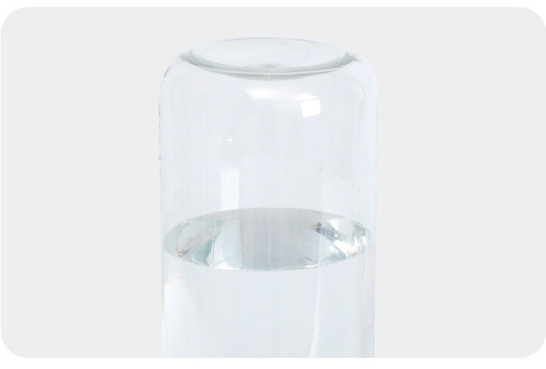 Dosaatoriga toidu- ja veekauss kassidele