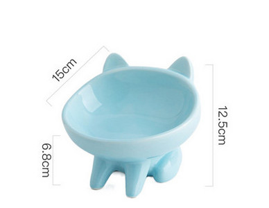 Toidukauss - kassi kujuline