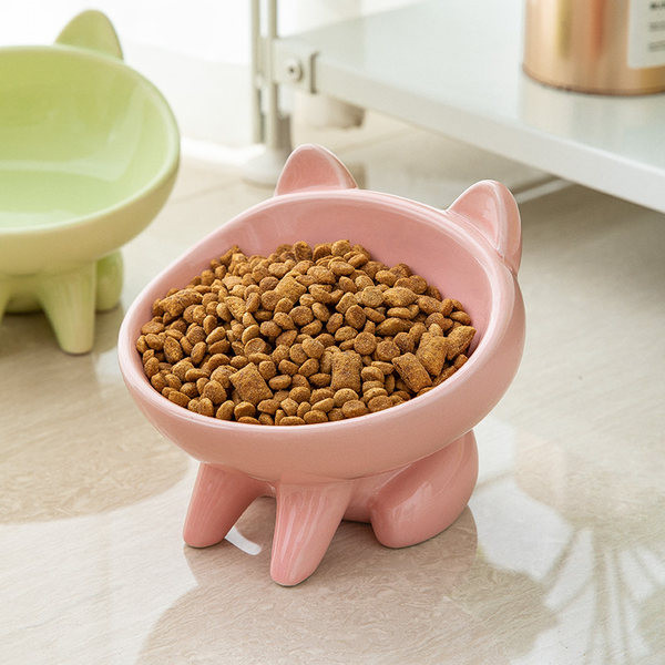 Toidukauss - kassi kujuline