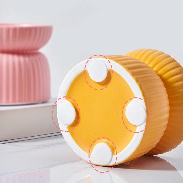 Купа за храна за котки 