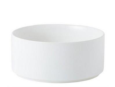 Κεραμικό μπολ για γατοτροφή - δύο μοντέλα