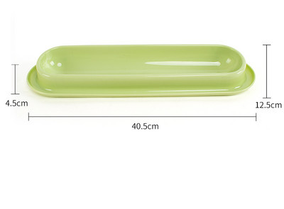 Μπολ γάλακτος - για γάτες