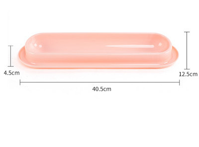 Μπολ γάλακτος - για γάτες