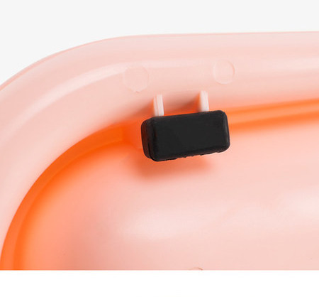 Μπολ γάλακτος - για γάτες